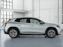 Mercedes-Benz GLA electric 200 Business Solution 58 kWh