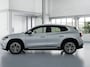 Mercedes-Benz GLA electric 200 Business Solution 58 kWh