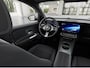 Mercedes-Benz GLA electric 200 Business Solution 58 kWh