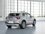 Mercedes-Benz GLA electric 200 Business Solution 58 kWh
