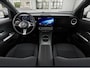 Mercedes-Benz GLA electric 200 Business Solution 58 kWh