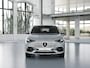Mercedes-Benz GLA electric 200 Business Solution 58 kWh