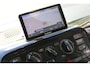 Volkswagen Up! 1.0 move up! BlueMotion NL-AUTO NAVI NAP!