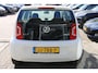Volkswagen Up! 1.0 move up! BlueMotion NL-AUTO NAVI NAP!