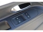 Volkswagen Up! 1.0 move up! BlueMotion NL-AUTO NAVI NAP!