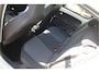 Volkswagen Up! 1.0 move up! BlueMotion NL-AUTO NAVI NAP!