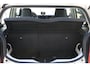 Volkswagen Up! 1.0 move up! BlueMotion NL-AUTO NAVI NAP!