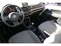 Volkswagen Up! 1.0 move up! BlueMotion NL-AUTO NAVI NAP!