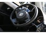 Volkswagen Up! 1.0 move up! BlueMotion NL-AUTO NAVI NAP!
