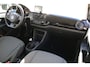Volkswagen Up! 1.0 move up! BlueMotion NL-AUTO NAVI NAP!