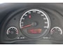 Volkswagen Up! 1.0 move up! BlueMotion NL-AUTO NAVI NAP!
