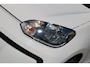 Volkswagen Up! 1.0 move up! BlueMotion NL-AUTO NAVI NAP!