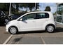 Volkswagen Up! 1.0 move up! BlueMotion NL-AUTO NAVI NAP!