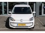 Volkswagen Up! 1.0 move up! BlueMotion NL-AUTO NAVI NAP!