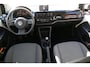 Volkswagen Up! 1.0 move up! BlueMotion NL-AUTO NAVI NAP!