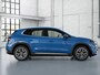 Mercedes-Benz GLA electric 200 Business Solution 58 kWh
