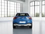 Mercedes-Benz GLA electric 200 Business Solution 58 kWh