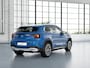 Mercedes-Benz GLA electric 200 Business Solution 58 kWh