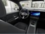Mercedes-Benz GLA electric 200 Business Solution 58 kWh