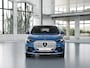 Mercedes-Benz GLA electric 200 Business Solution 58 kWh
