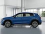 Mercedes-Benz GLA electric 200 Business Solution 58 kWh