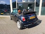 MINI Cooper Cabrio 1.6 Sidewalk/Leer/Lichtmetaal/Cabriolet.
