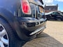 MINI Cooper Cabrio 1.6 Sidewalk/Leer/Lichtmetaal/Cabriolet.