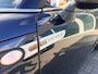 MINI Cooper Cabrio 1.6 Sidewalk/Leer/Lichtmetaal/Cabriolet.