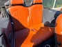 MINI Cooper Cabrio 1.6 Sidewalk/Leer/Lichtmetaal/Cabriolet.