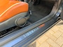 MINI Cooper Cabrio 1.6 Sidewalk/Leer/Lichtmetaal/Cabriolet.