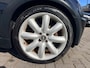 MINI Cooper Cabrio 1.6 Sidewalk/Leer/Lichtmetaal/Cabriolet.