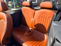 MINI Cooper Cabrio 1.6 Sidewalk/Leer/Lichtmetaal/Cabriolet.