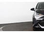Toyota Aygo 1.0 VVT-i x-play | Achteruitrijcamera | Airco | Lichtmetalen Velgen | Bluetooth |