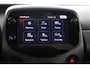 Toyota Aygo 1.0 VVT-i x-play | Achteruitrijcamera | Airco | Lichtmetalen Velgen | Bluetooth |