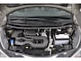 Toyota Aygo 1.0 VVT-i x-play | Achteruitrijcamera | Airco | Lichtmetalen Velgen | Bluetooth |