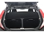 Toyota Aygo 1.0 VVT-i x-play | Achteruitrijcamera | Airco | Lichtmetalen Velgen | Bluetooth |