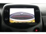 Toyota Aygo 1.0 VVT-i x-play | Achteruitrijcamera | Airco | Lichtmetalen Velgen | Bluetooth |