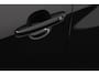Toyota Aygo 1.0 VVT-i x-play | Achteruitrijcamera | Airco | Lichtmetalen Velgen | Bluetooth |