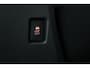 Toyota Aygo 1.0 VVT-i x-play | Achteruitrijcamera | Airco | Lichtmetalen Velgen | Bluetooth |