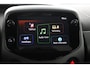 Toyota Aygo 1.0 VVT-i x-play | Achteruitrijcamera | Airco | Lichtmetalen Velgen | Bluetooth |