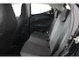 Toyota Aygo 1.0 VVT-i x-play | Achteruitrijcamera | Airco | Lichtmetalen Velgen | Bluetooth |
