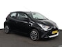 Toyota Aygo 1.0 VVT-i x-play | Achteruitrijcamera | Airco | Lichtmetalen Velgen | Bluetooth |