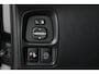 Toyota Aygo 1.0 VVT-i x-play | Achteruitrijcamera | Airco | Lichtmetalen Velgen | Bluetooth |