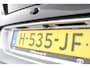 Toyota Aygo 1.0 VVT-i x-play | Achteruitrijcamera | Airco | Lichtmetalen Velgen | Bluetooth |