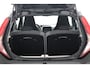 Toyota Aygo 1.0 VVT-i x-play | Achteruitrijcamera | Airco | Lichtmetalen Velgen | Bluetooth |