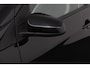 Toyota Aygo 1.0 VVT-i x-play | Achteruitrijcamera | Airco | Lichtmetalen Velgen | Bluetooth |