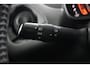 Toyota Aygo 1.0 VVT-i x-play | Achteruitrijcamera | Airco | Lichtmetalen Velgen | Bluetooth |