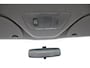 Toyota Aygo 1.0 VVT-i x-play | Achteruitrijcamera | Airco | Lichtmetalen Velgen | Bluetooth |