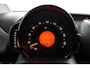 Toyota Aygo 1.0 VVT-i x-play | Achteruitrijcamera | Airco | Lichtmetalen Velgen | Bluetooth |