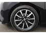 Toyota Aygo 1.0 VVT-i x-play | Achteruitrijcamera | Airco | Lichtmetalen Velgen | Bluetooth |